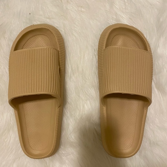 Slides - Picture 2 of 2